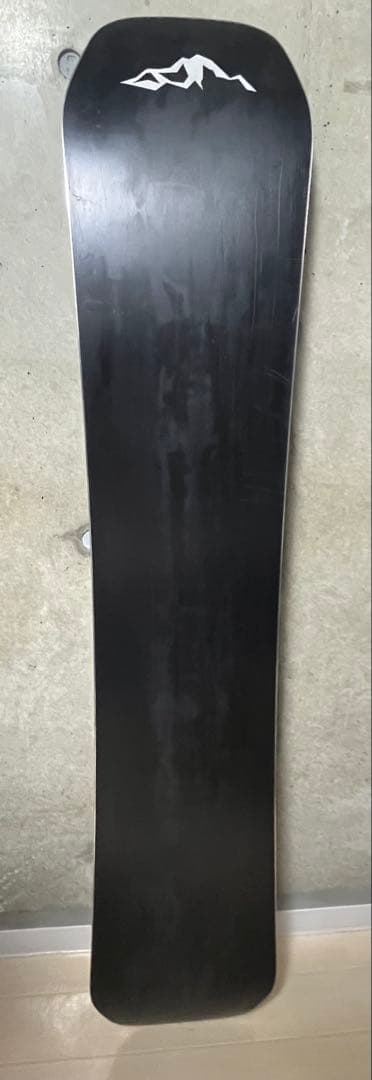 ［即発送］Bcstream Brah 22-23 151cm