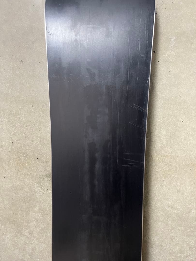 ［即発送］Bcstream Brah 22-23 151cm