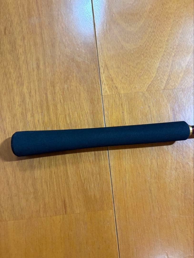 ロッド ENGETSU BB B69ML-S/2