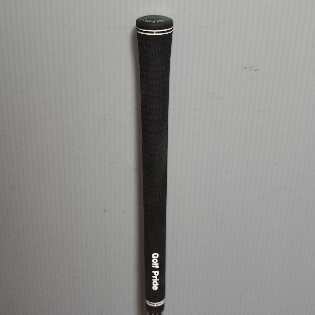 PING G700 5番 アイアン 緑ドット Zelos7 FLEX-R