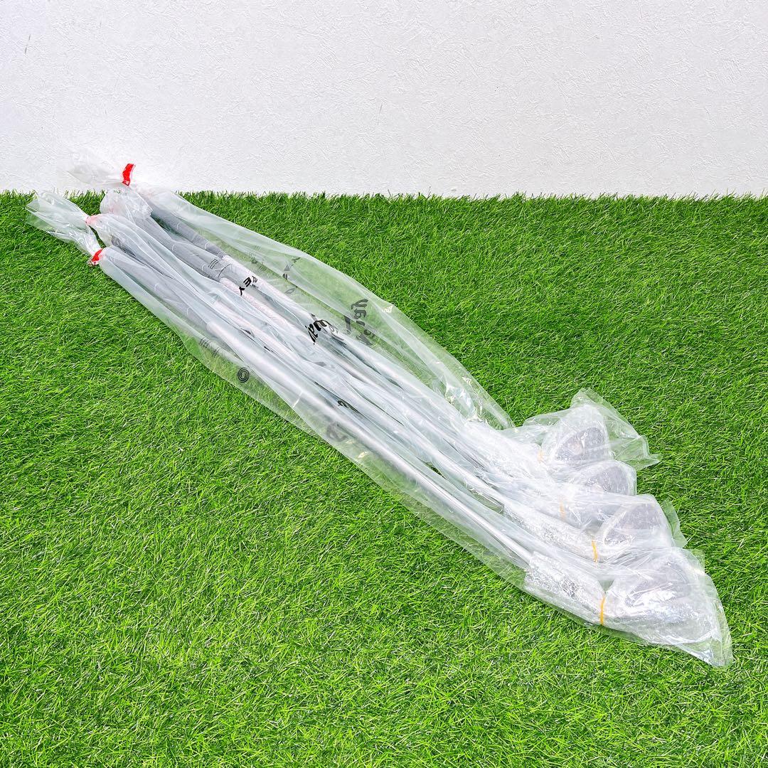 【新品】大人気 キャロウェイ ソレイユ レディースクラブ　現行モデル 早い者勝ち