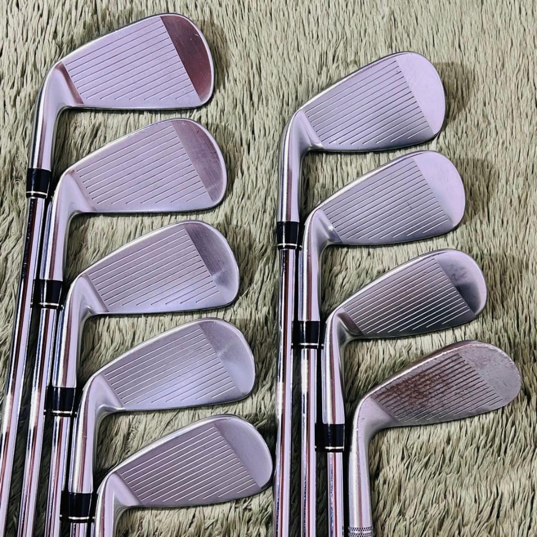 テーラーメイド SLDR S 13本セット メンズゴルフ 初心者 入門 大人気