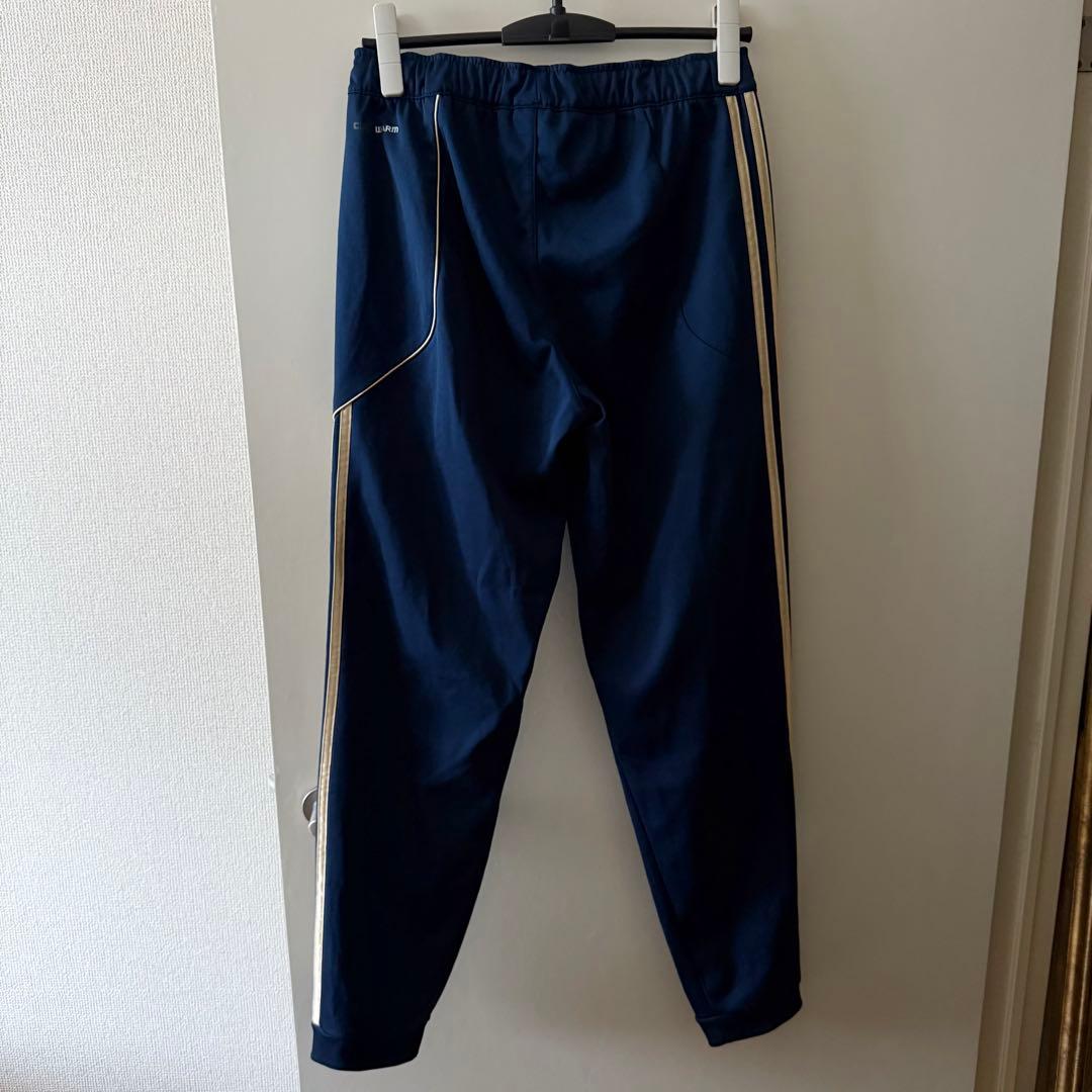 adidas Chelsea アディダス チェルシー ジャージ パンツ ズボン