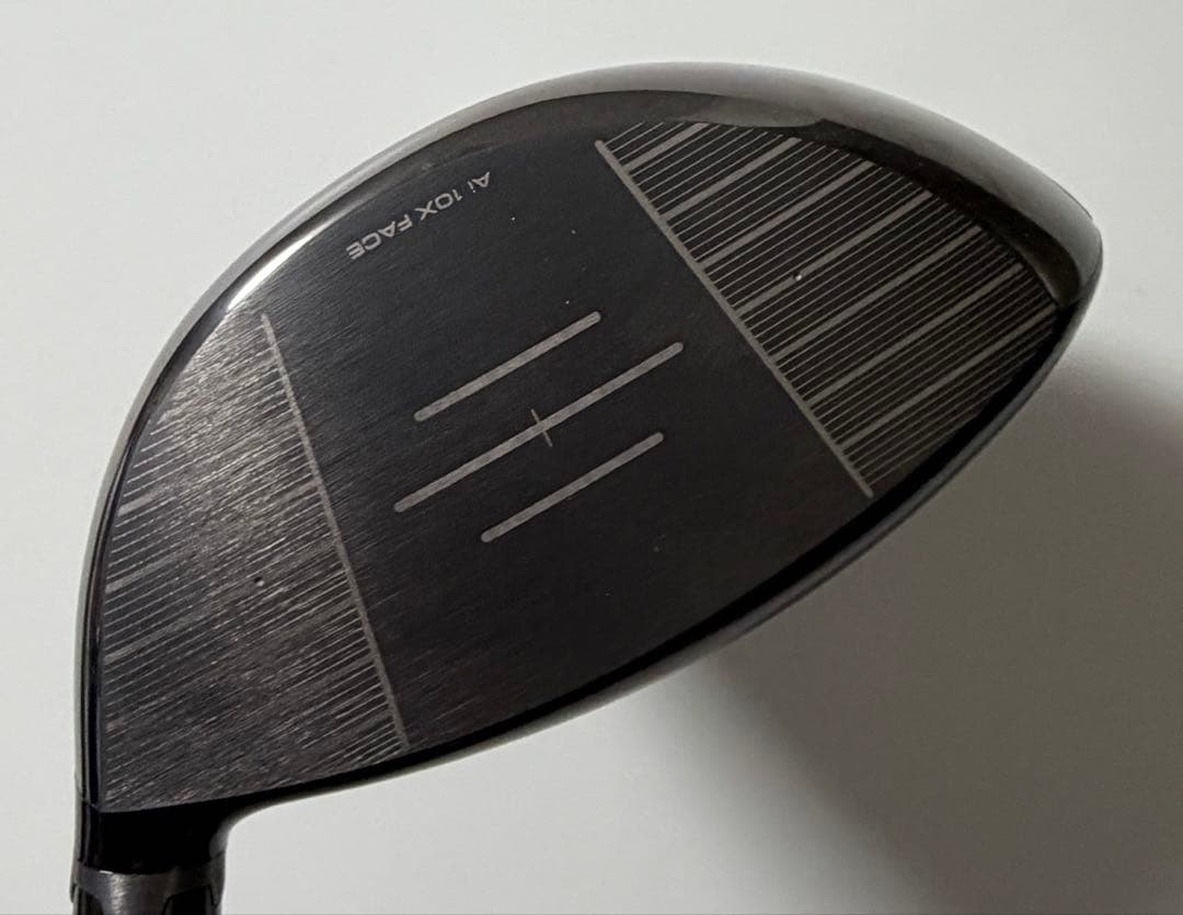 【沖縄店限定品】新品未使用 #FR2 GOLF カートバッグ ターコイズブルー