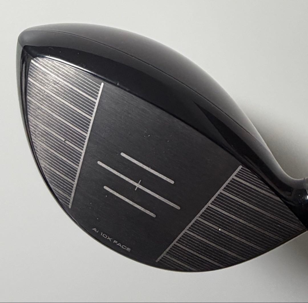 【沖縄店限定品】新品未使用 #FR2 GOLF カートバッグ ターコイズブルー
