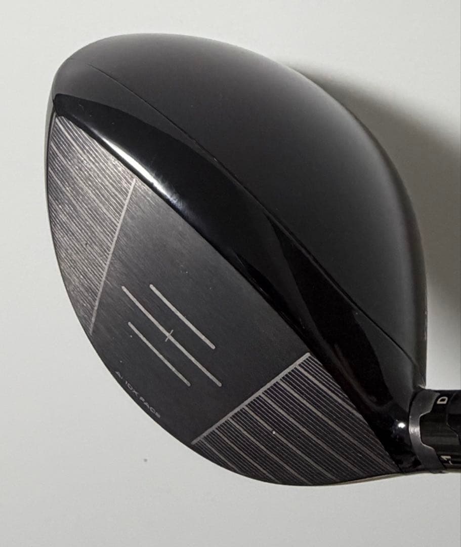 【沖縄店限定品】新品未使用 #FR2 GOLF カートバッグ ターコイズブルー