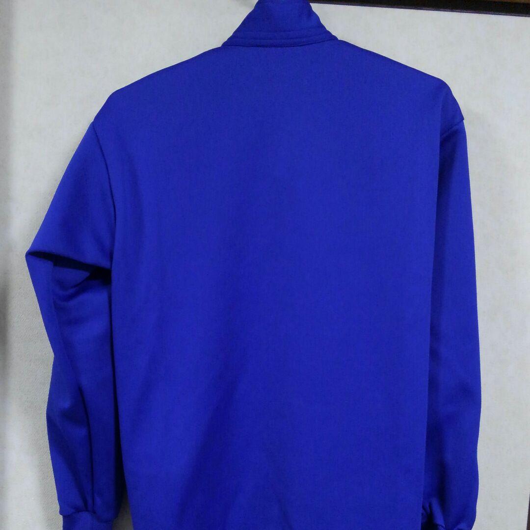 MIZUNO 　ラグビージャージ　2006年限定品