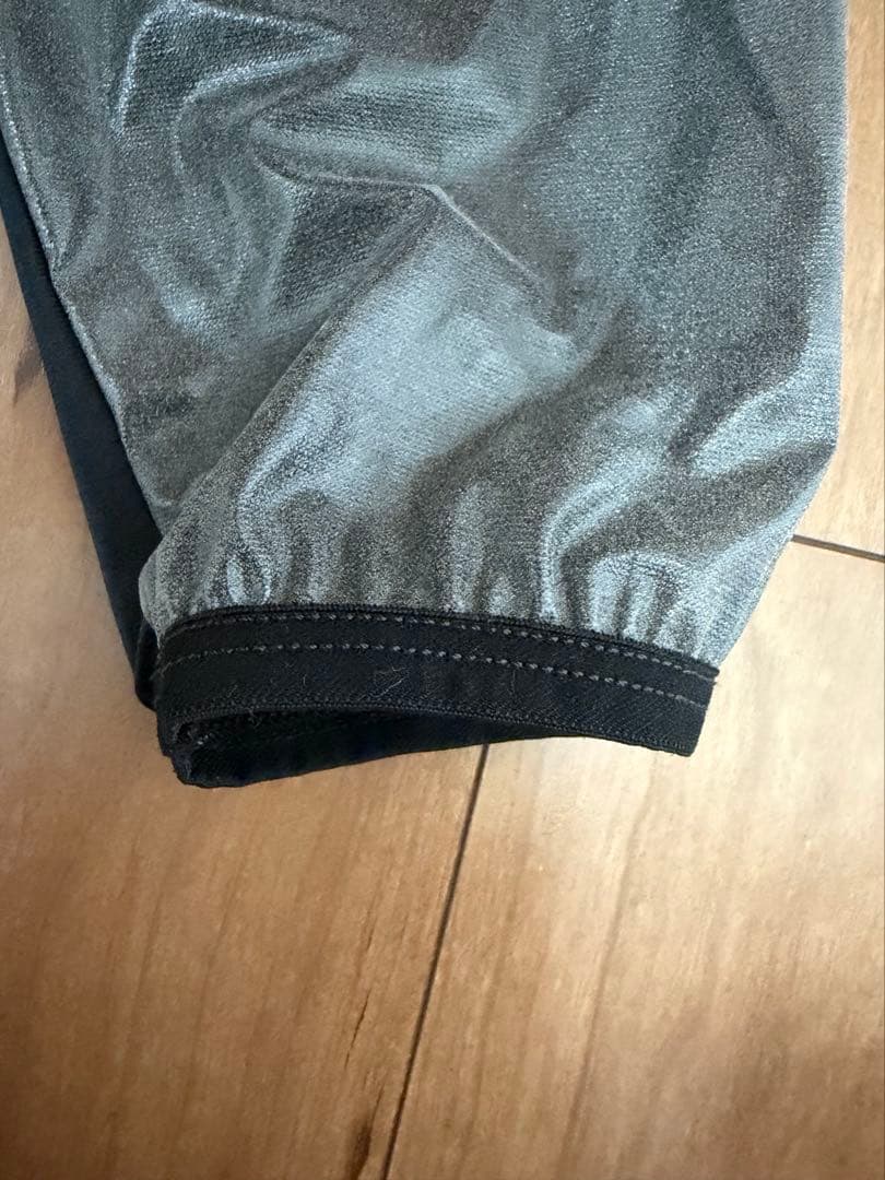 Assos アソスMILLE GT Clima jacket EVO