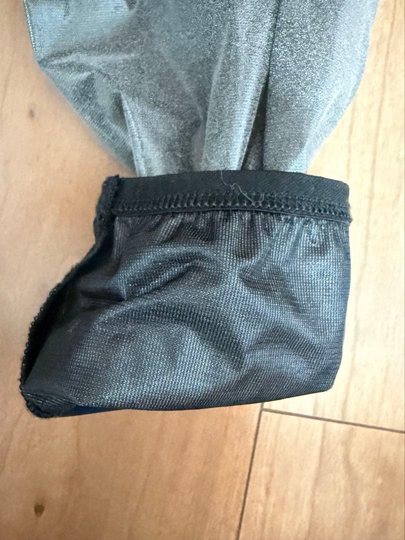 Assos アソスMILLE GT Clima jacket EVO