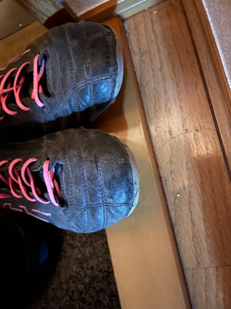 サッカースパイク asics DSライト xfly4 DSlight