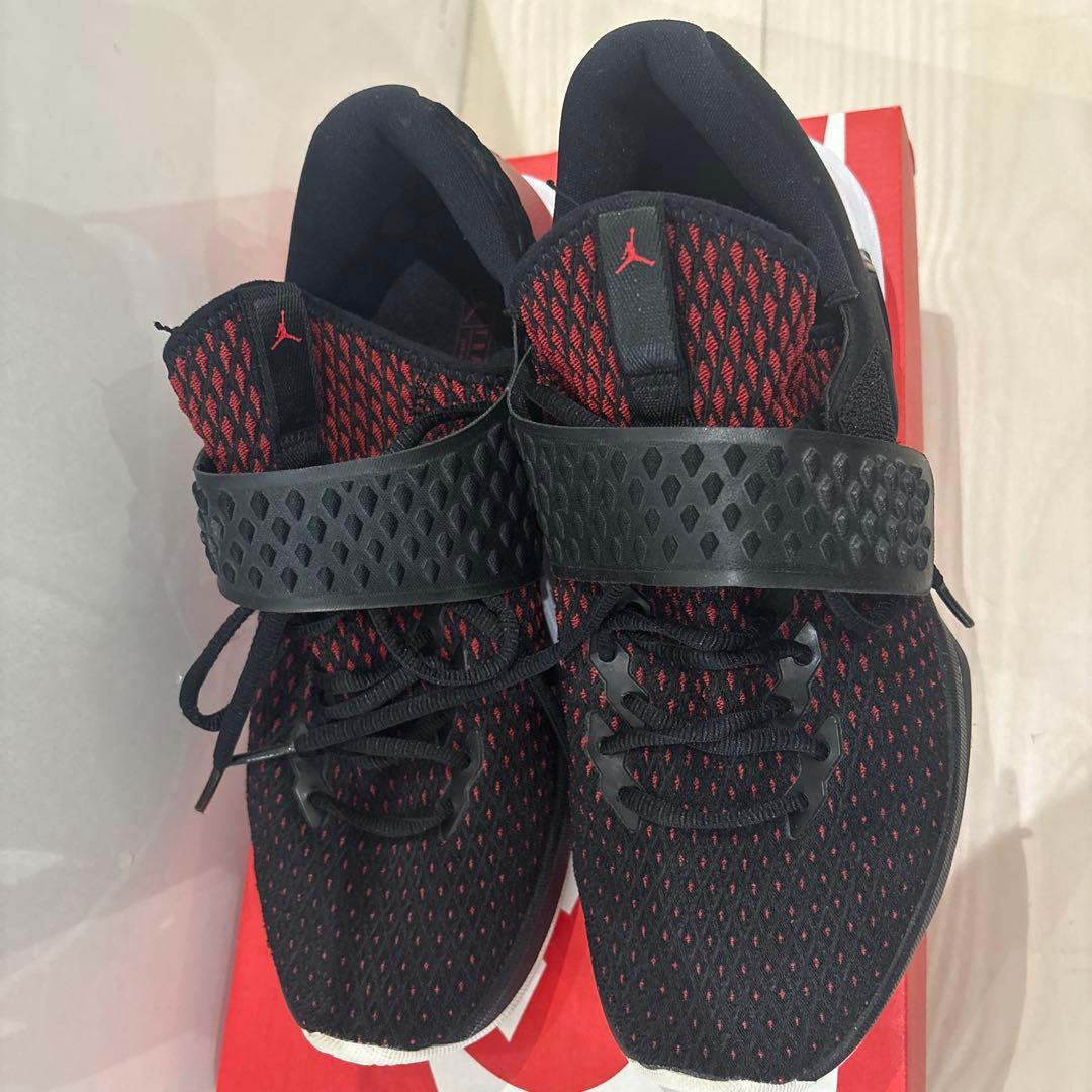 Jordan Nike (ナイキ ジョーダン バスケットボールシューズ)