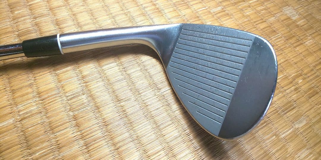 フォーティーン RM4 ウェッジ 56°H