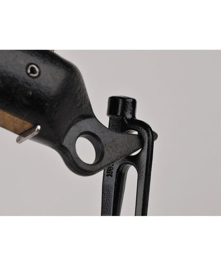新品）ソリッドステーク50cm ８本セット　いざという時役立つ　ペグ（砂地OK）