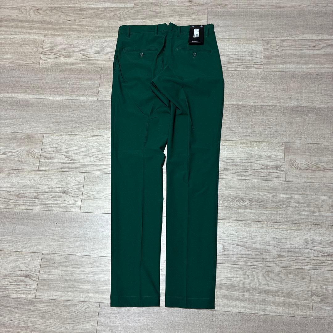未使用 jリンドバーグ ゴルフパンツ Ellott pant ゴルフウェア29