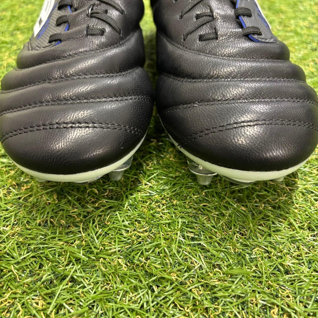 【即日発送 海外限定モデル】UMBRO TOCCO Ⅳ PRO SG 27cm