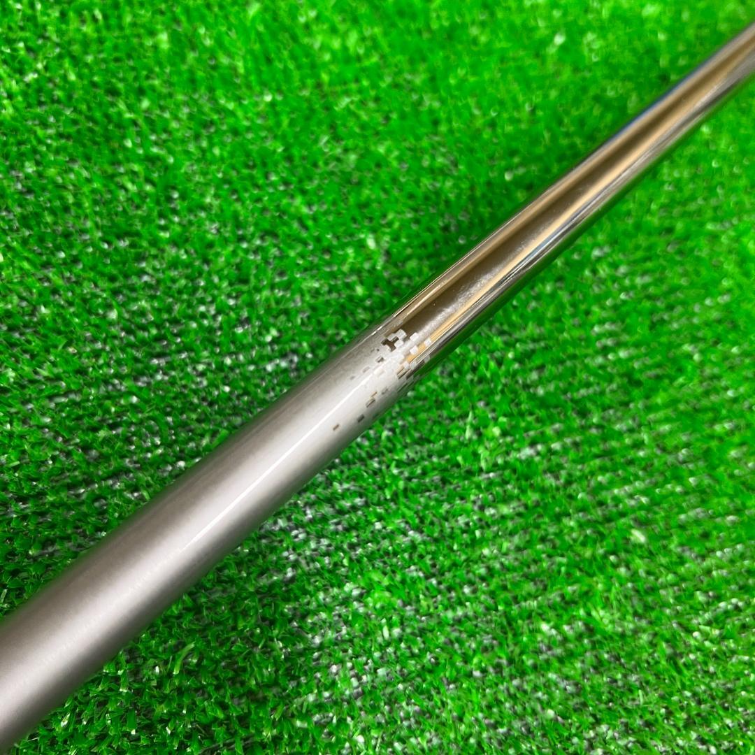 【UTC-231】コブラ ATTAS IRON80S DS-ADAPT 5U用