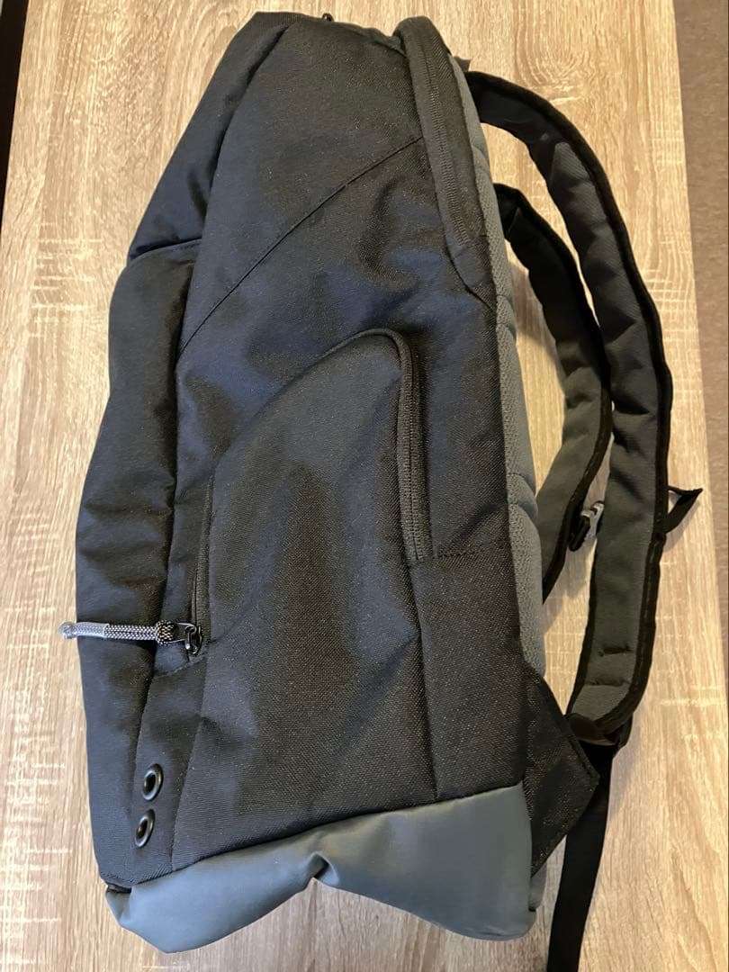 ナイキ フープス エリート　バックパック (32L)