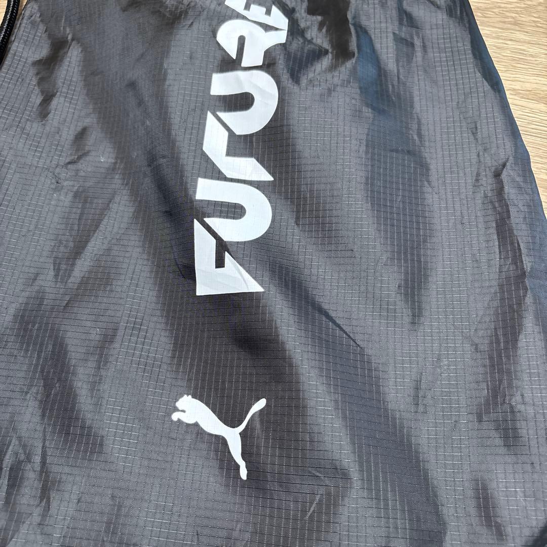 メンズ フューチャー 8 アルティメット AG サッカー スパイク26.5cm