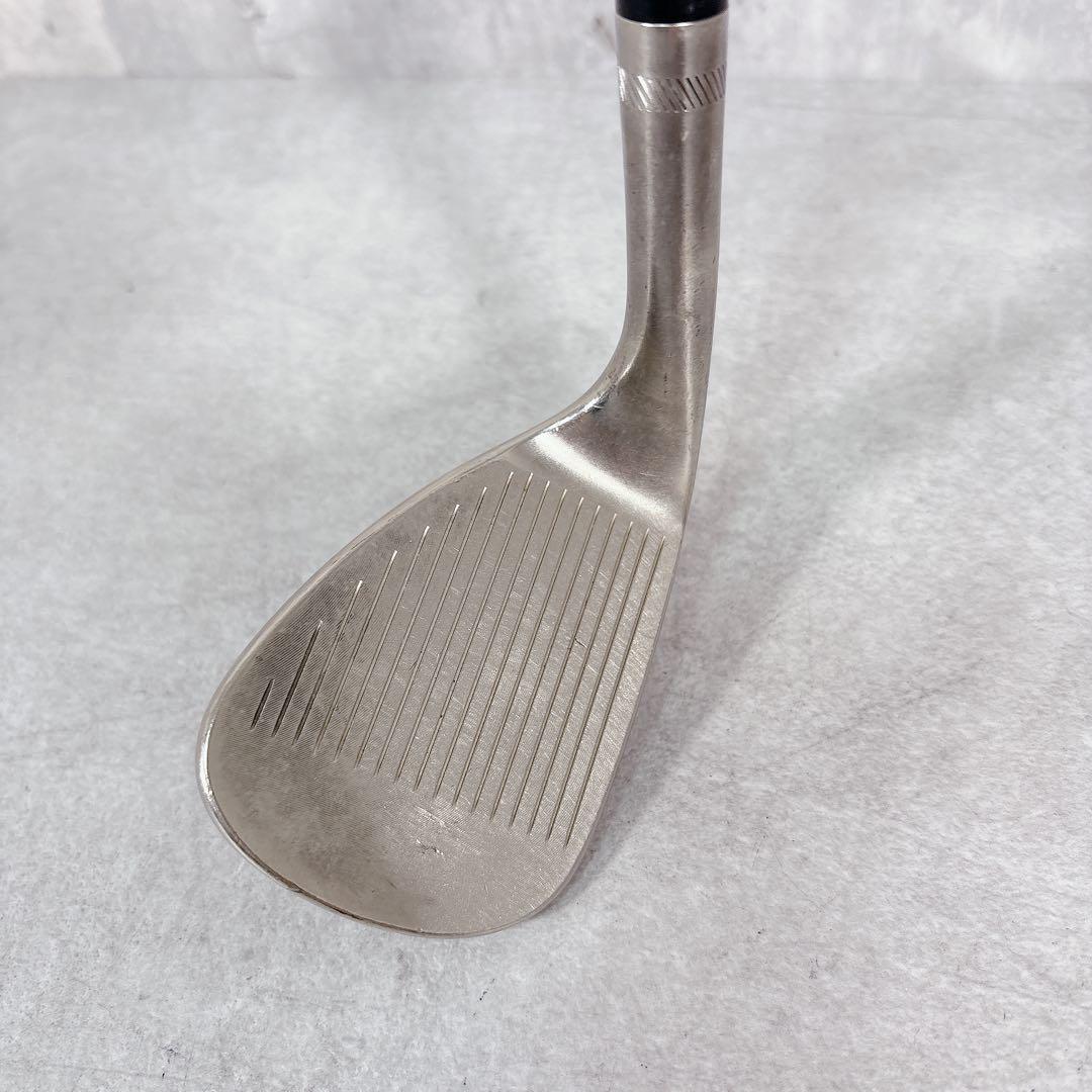 T463 タイトリスト ボーケイ ウェッジ 52 ゴルフクラブ メンズ S200
