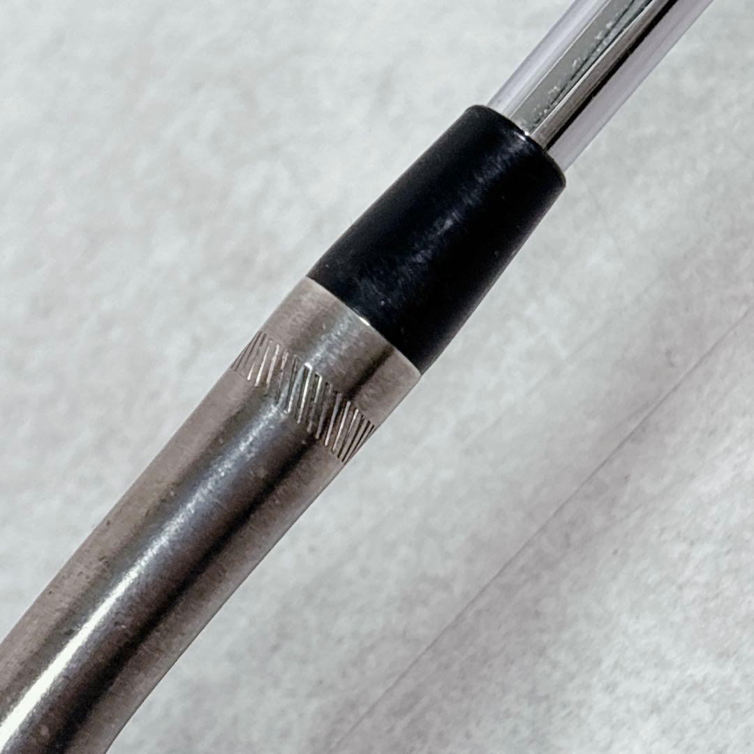T463 タイトリスト ボーケイ ウェッジ 52 ゴルフクラブ メンズ S200