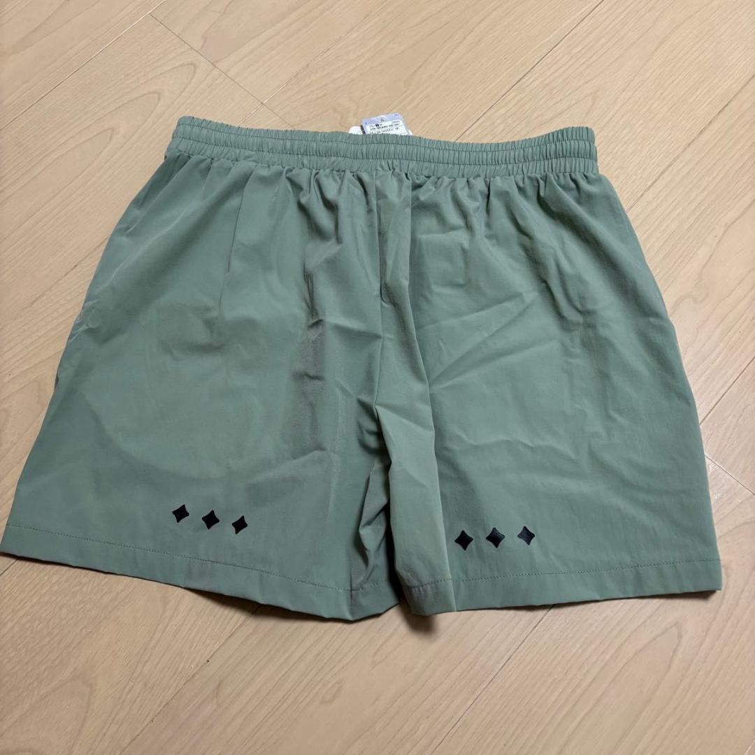 アクター（AKTR）（メンズ）バスケットボールウェア