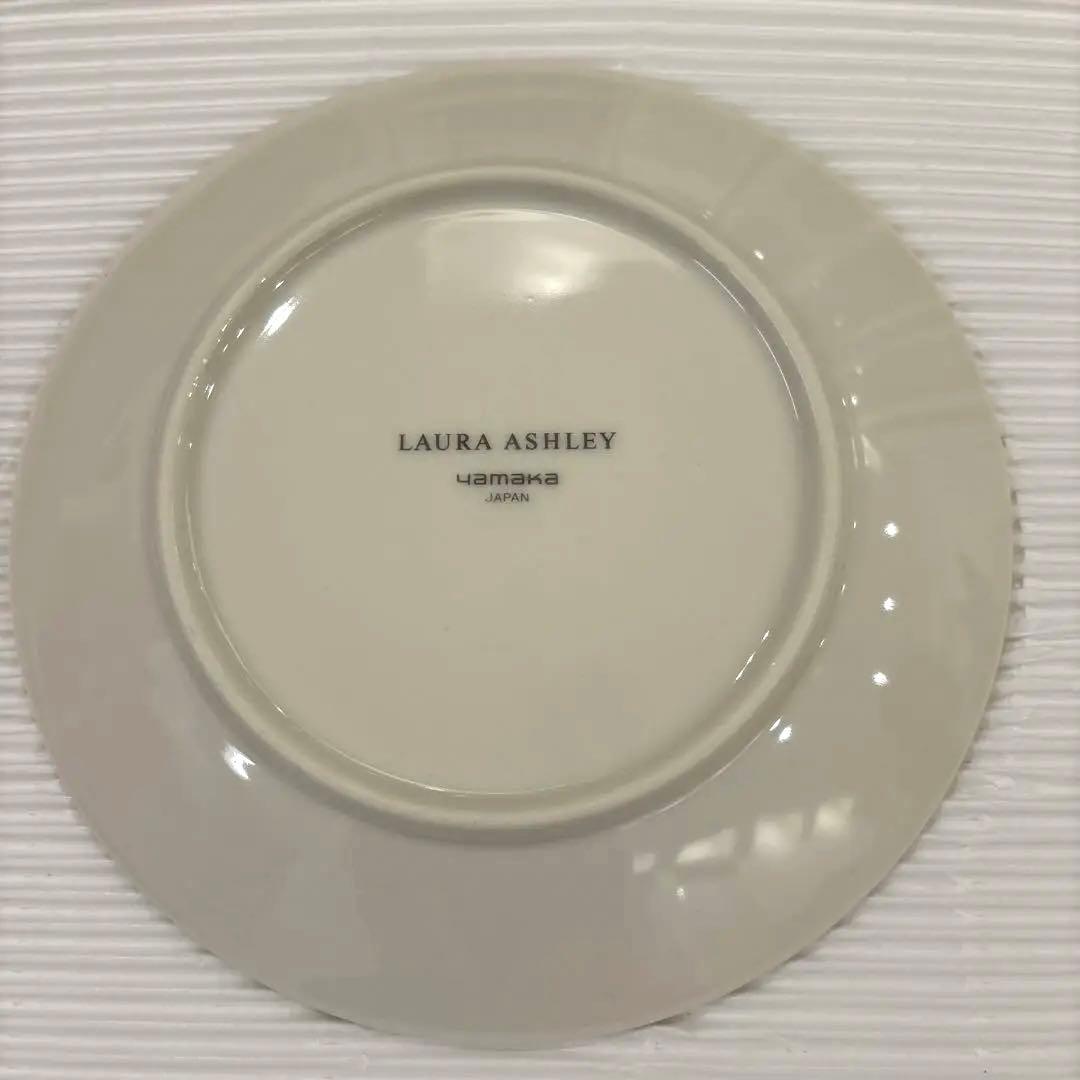 ローラアシュレイ 食器セット 9ピース