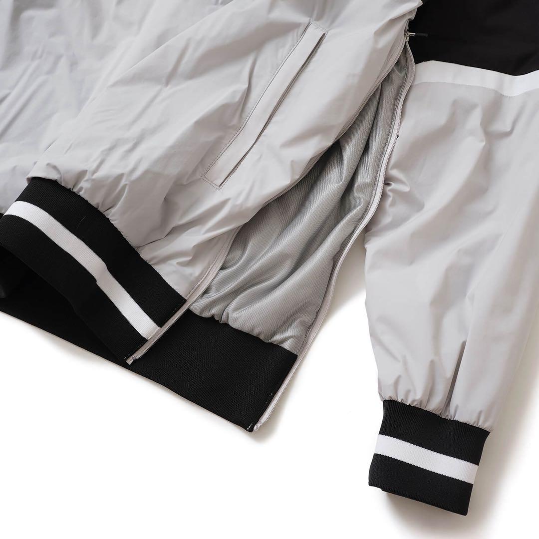 ららら 様　V12 PAN JKT