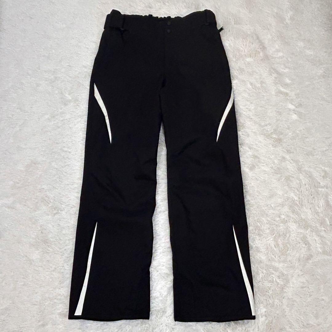 【美品‼︎】Phenix スキーウェアセット Lサイズ