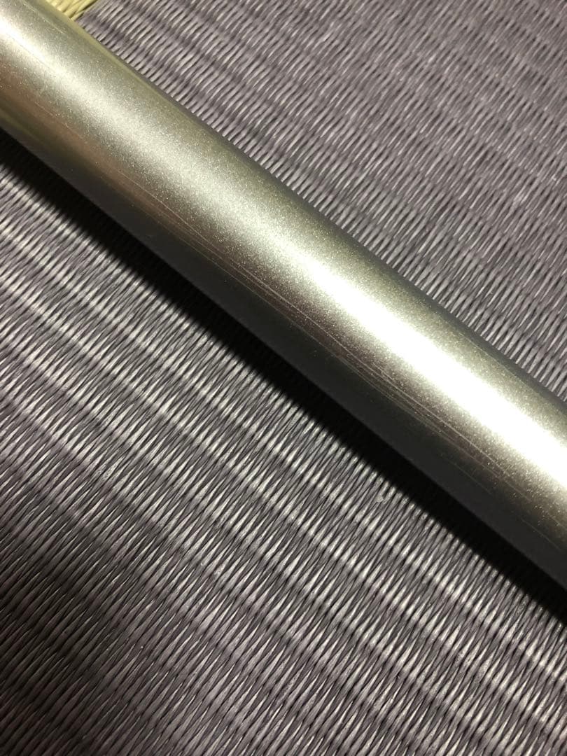 ◉【処分セール】リョービ ロッド プロターゲット競技VX P