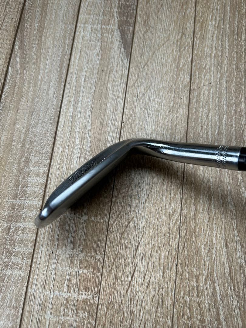 ♦︎③Titleist Vokey Design ウェッジ 48°