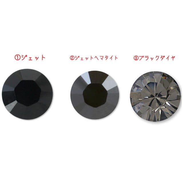 ▲【スワロフスキー製】腕輪 ハングル ブレスレット 社交ダンス ベリーダンス