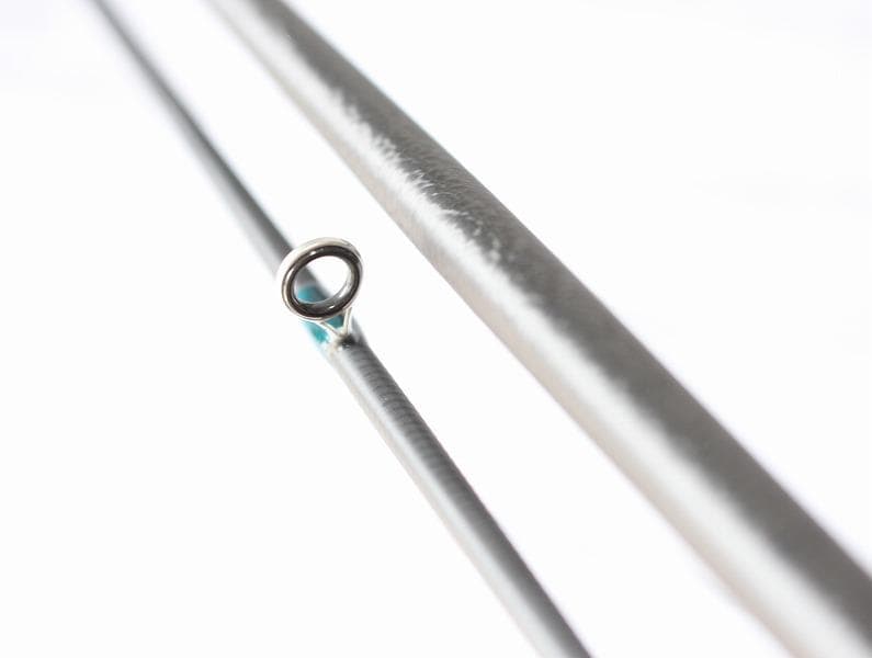 美品 シマノ ルアーマティック S86ML 33887