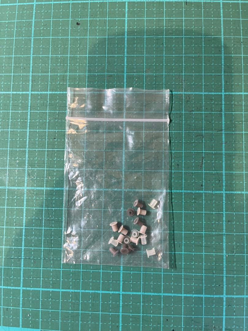 07メタマグ➕夢屋BF用スプール