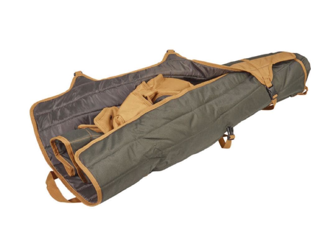 KELTY ESSENTIAL CHAIR 折りたたみ(新品・未使用)