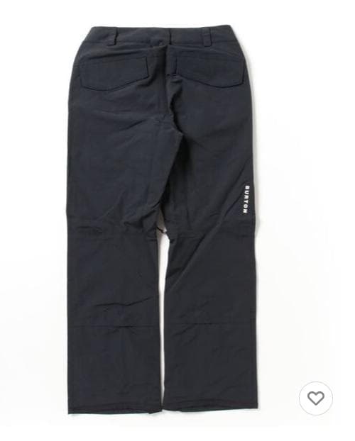 ⭐️未使用⭐️バートン スノボパンツ burton コバート 2.0