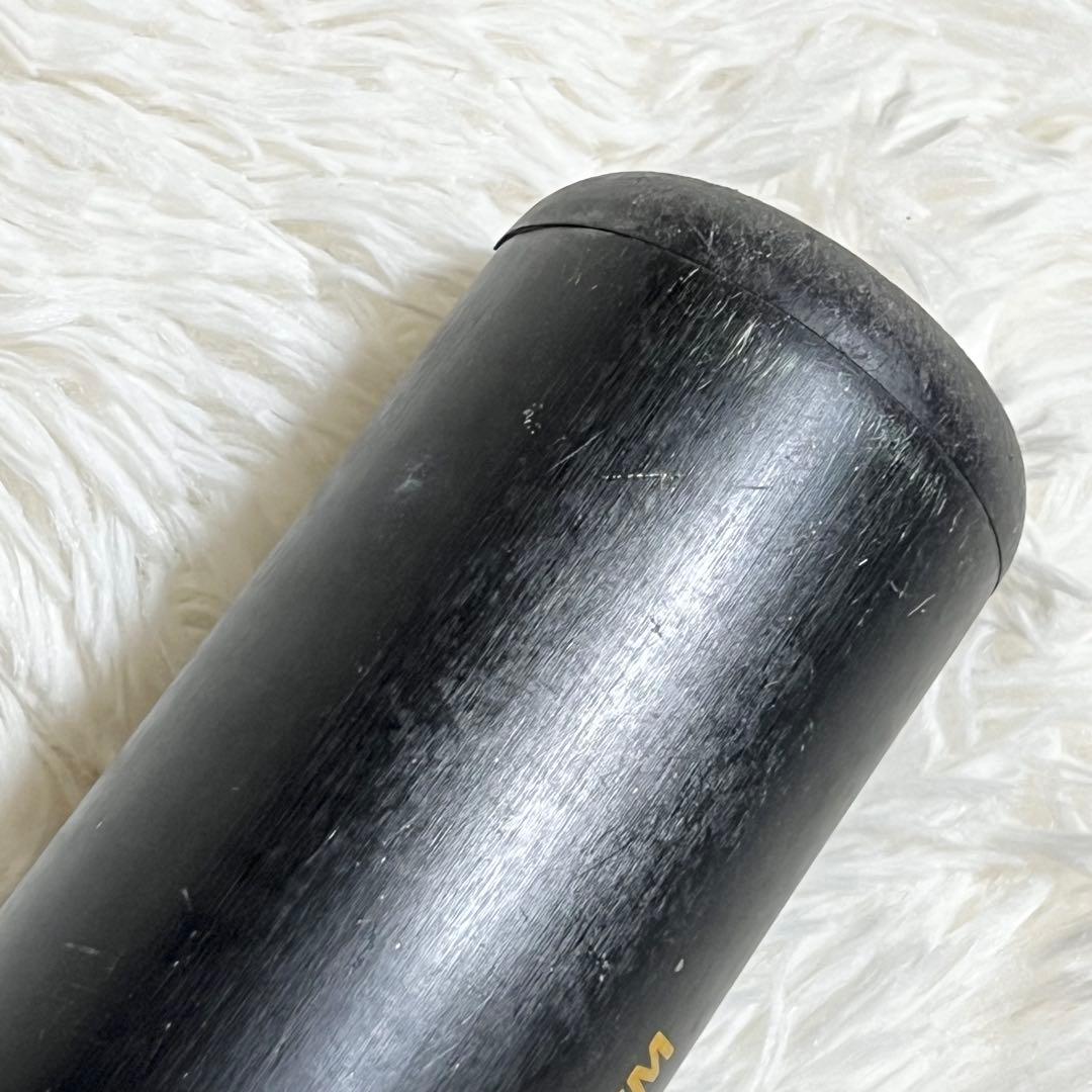 OPA オパ 硬式　バット　硬式バット LOUISVILLE Slugger