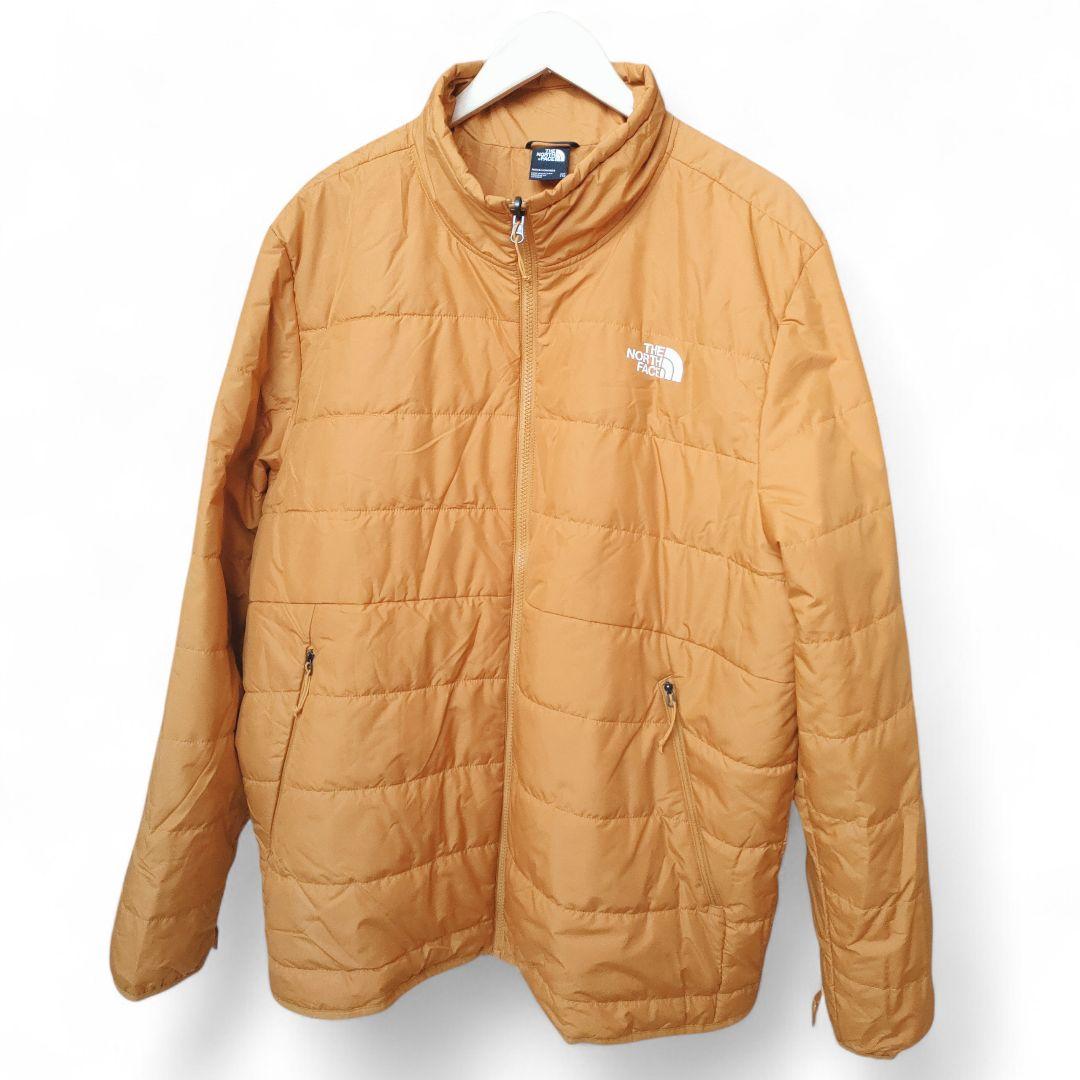 h*a様 【3WAY】THE NORTH FACE スキースノーボードウェア3X