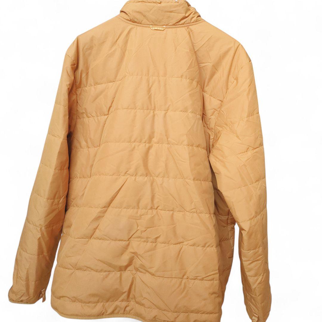 h*a様 【3WAY】THE NORTH FACE スキースノーボードウェア3X