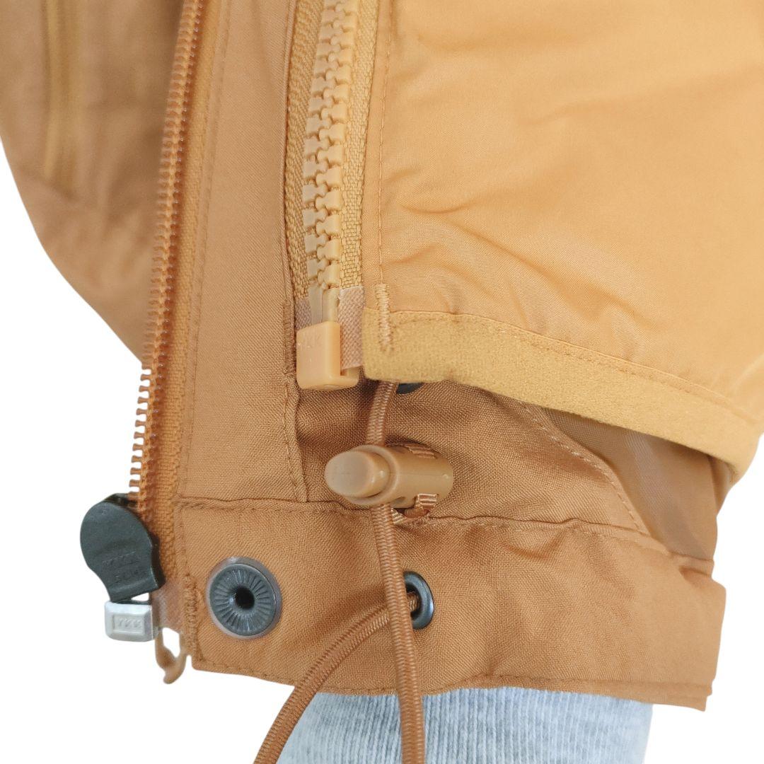 h*a様 【3WAY】THE NORTH FACE スキースノーボードウェア3X