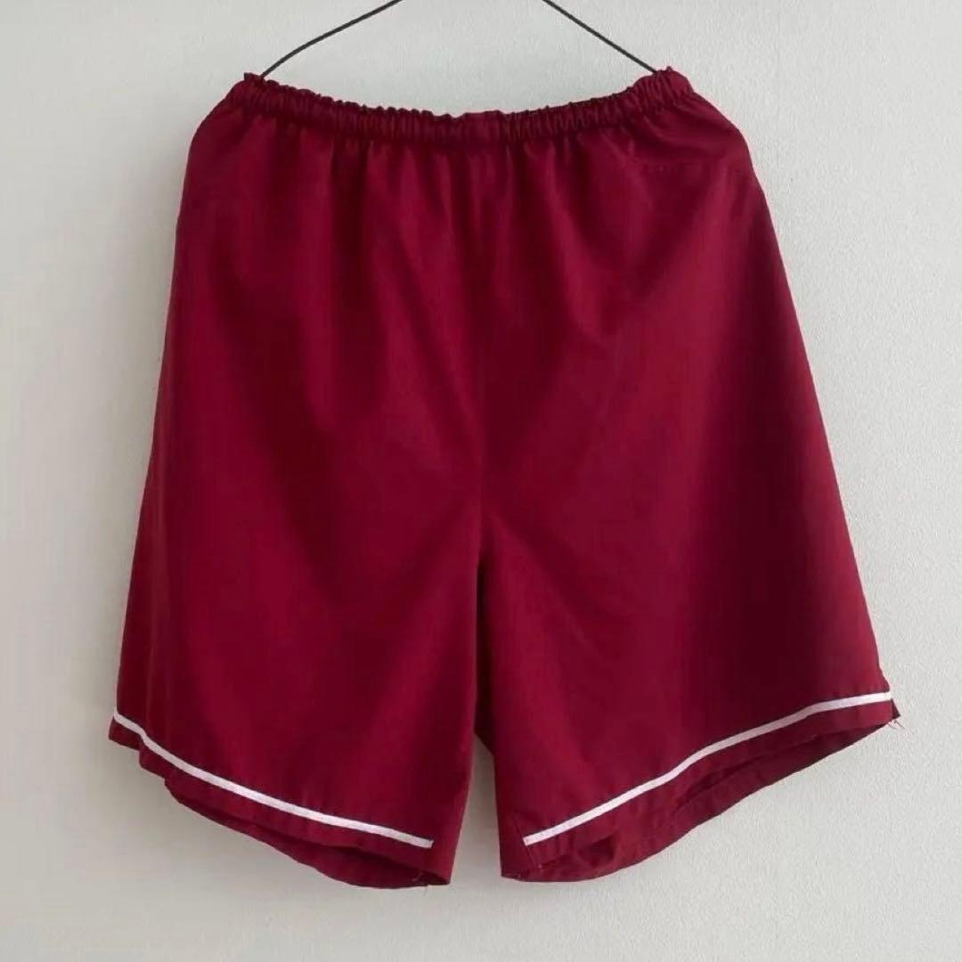 アストンヴィラ　パンツ付き　ユニフォーム　古着　シャツ　ジャージ　ジャケット