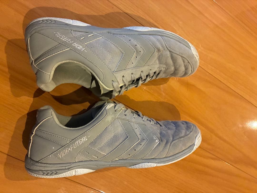 hummel アピカーレ　roda別注