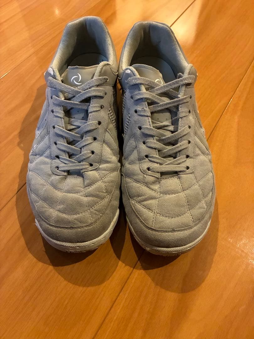 hummel アピカーレ　roda別注