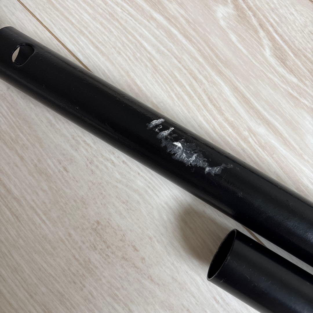 captainstag ハンモック　スタンド　セット売り　綾鷹　非売品
