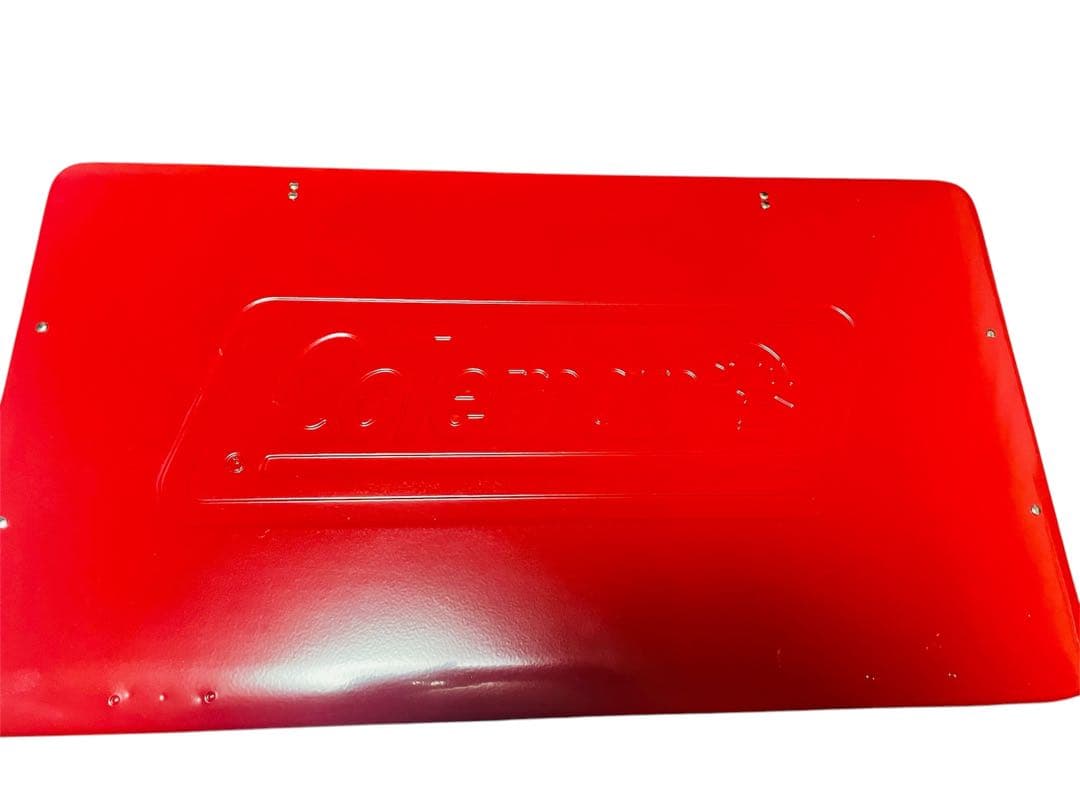 美品 Coleman パワーハウスLP ツーバーナーストーブII