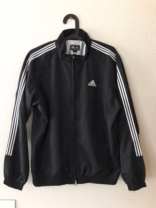 adidas アディダス ジャケット