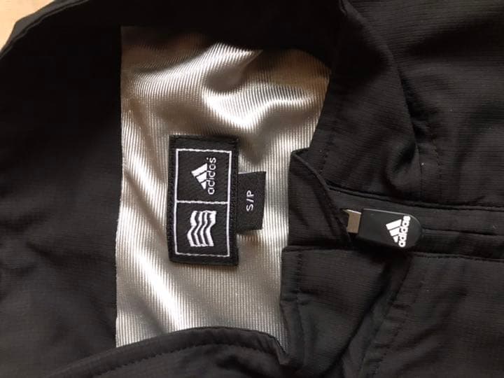 adidas アディダス ジャケット