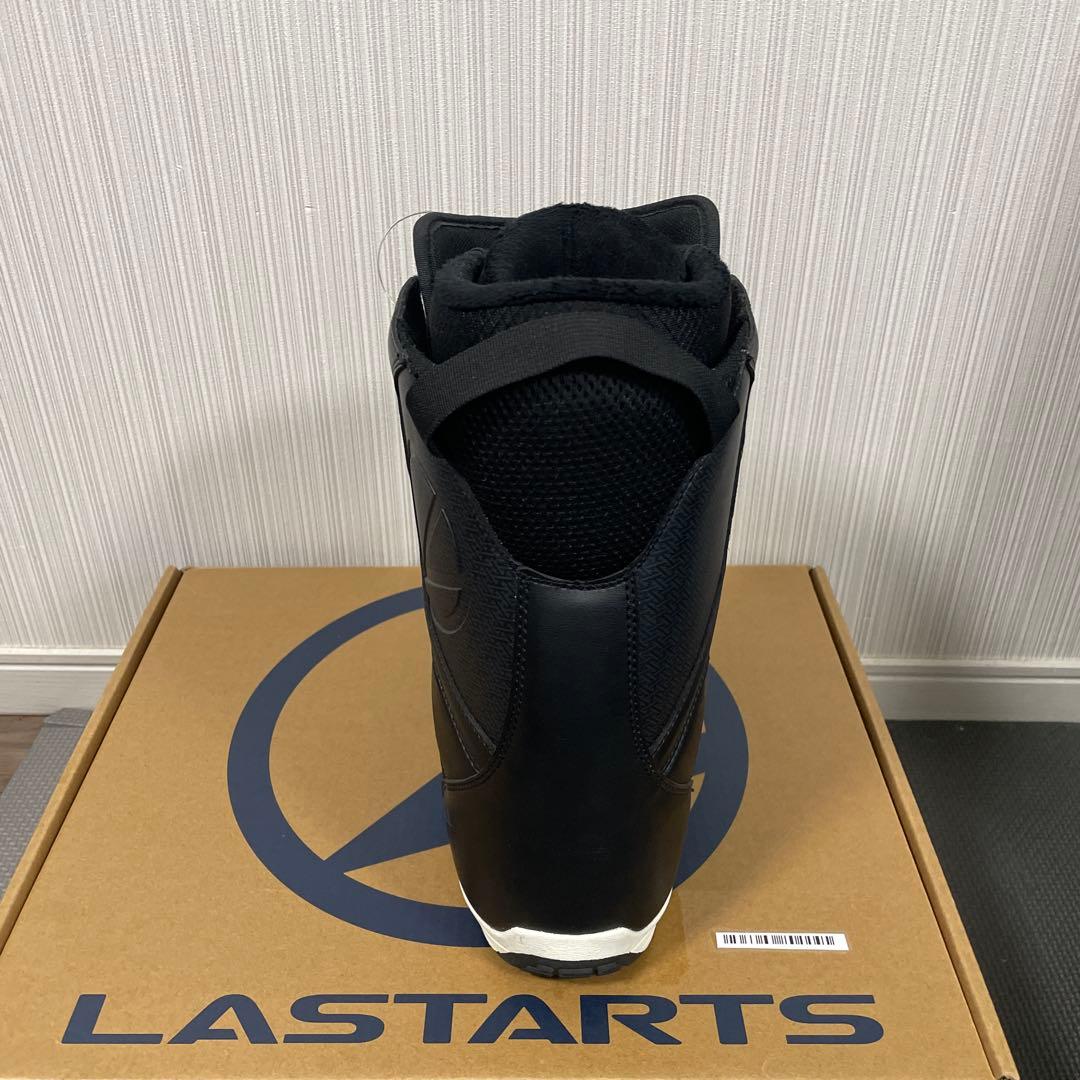 LASTARTS LS838 BOA スノーボードブーツ 27.5cm