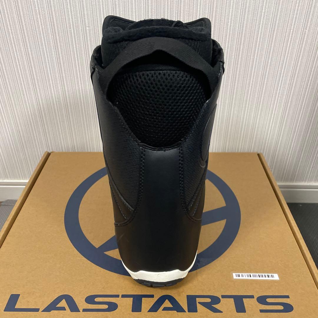 LASTARTS LS838 BOA スノーボードブーツ 27.5cm