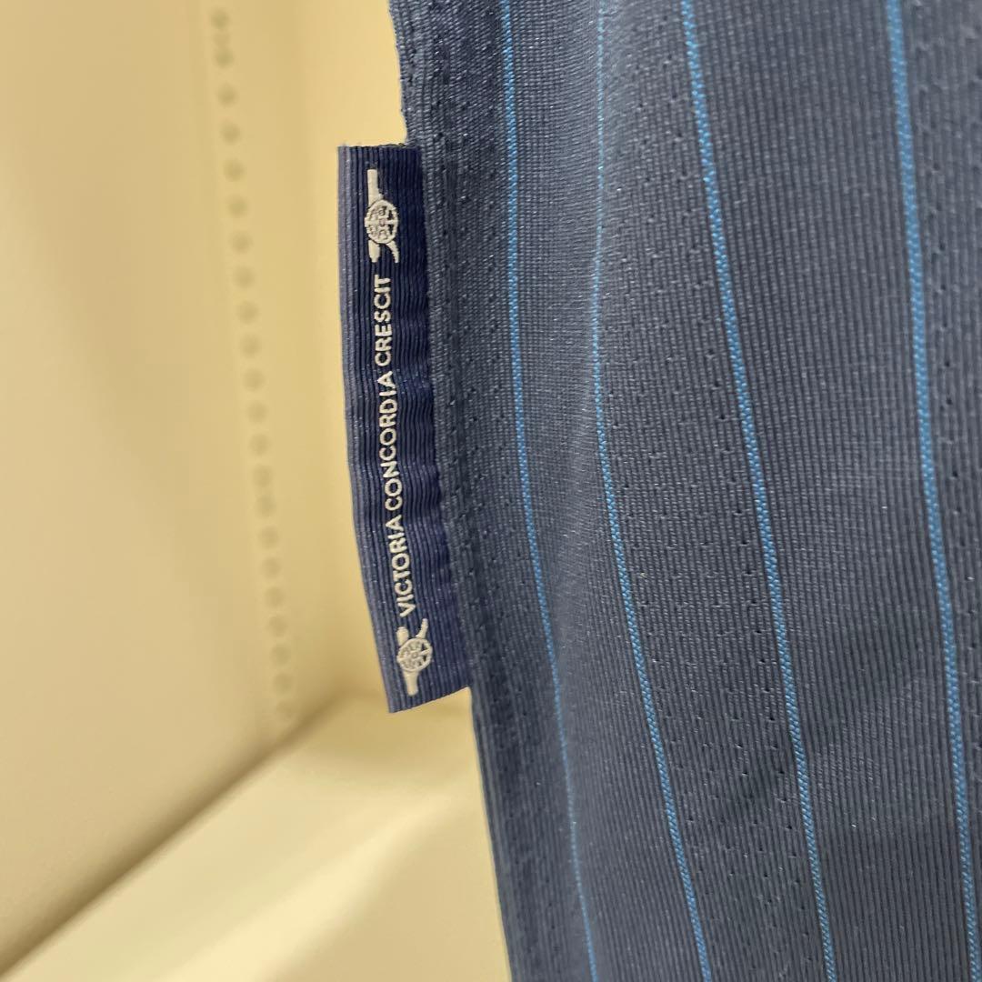 【最終値下げ　国内正規品】　アーセナル　09 - 10 アウェイ　【ファブレガス