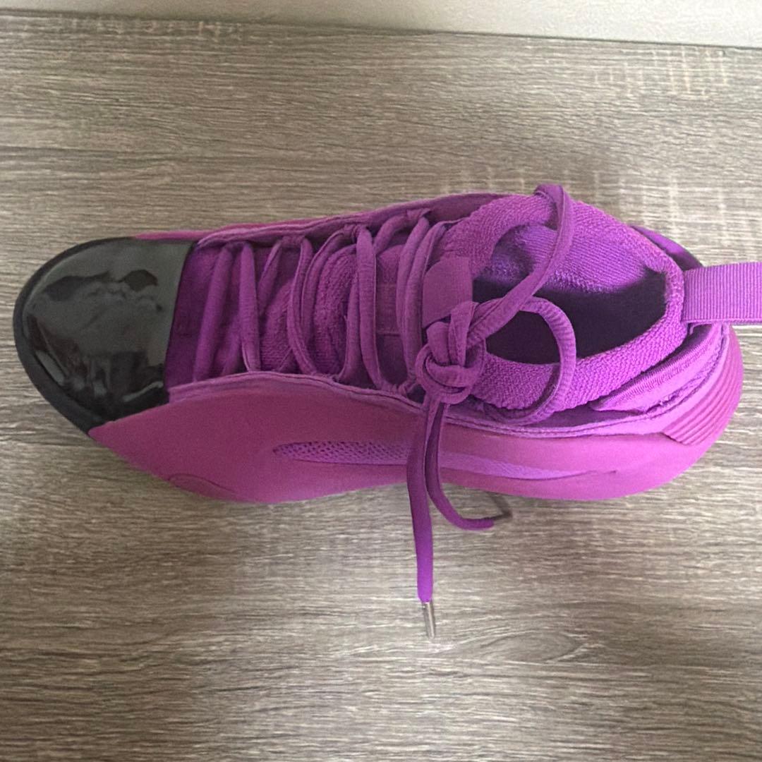ハーデン8 harden.vol 8